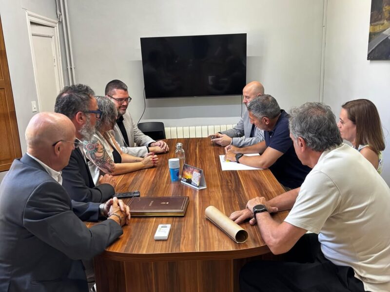 La Bustia Miquel Samper Collbato 2