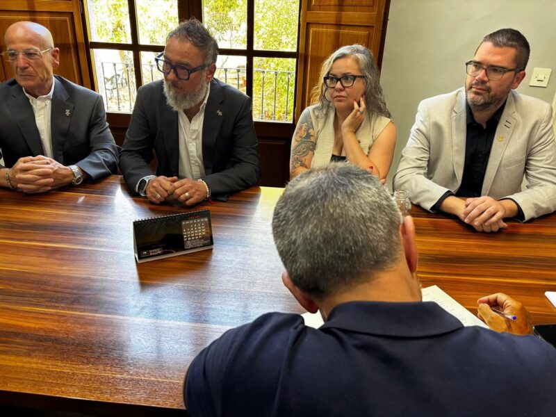 La Bustia Miquel Samper Collbato 3