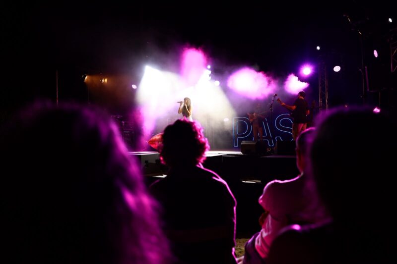 La Bustia Pastora PAS Martorell 2
