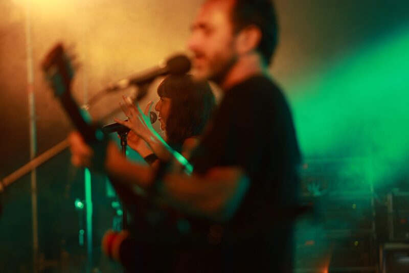 La Bustia Pastora PAS Martorell 3