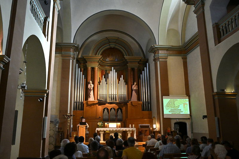La Bustia orgue Collbato 16