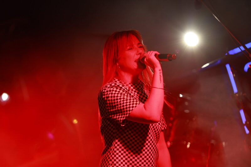 La Butia Marta Ren PAS Martorell 1
