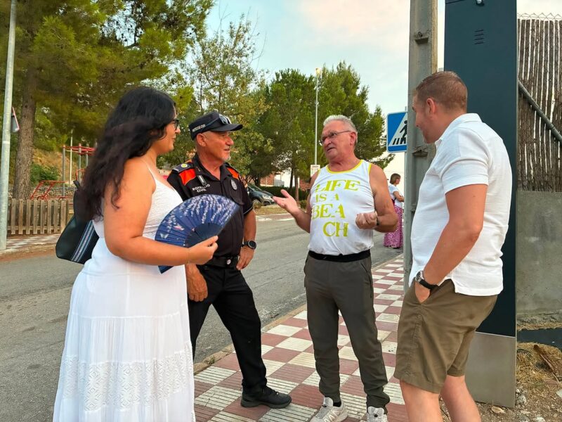 La Bustia eclipsi Abrera 2