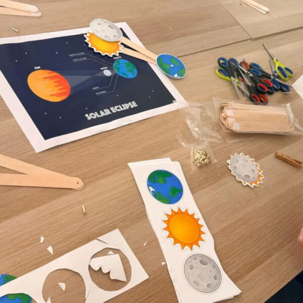 La Bustia eclipsi Castellvi 5