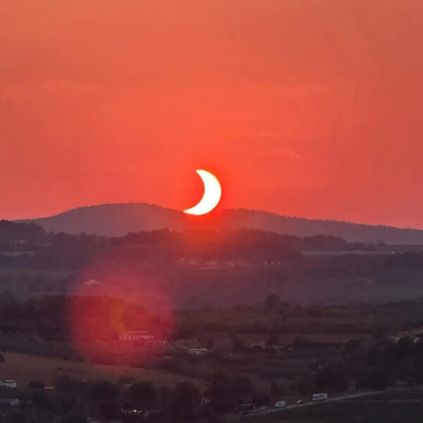 La Bustia eclipsi Castellvi 7