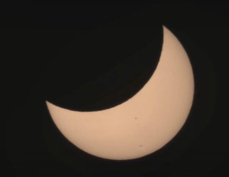 La Bustia eclipsi Olesa 4