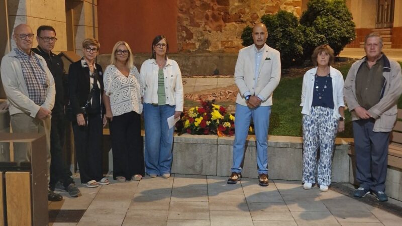 La Bustia Diada Castellvi 13