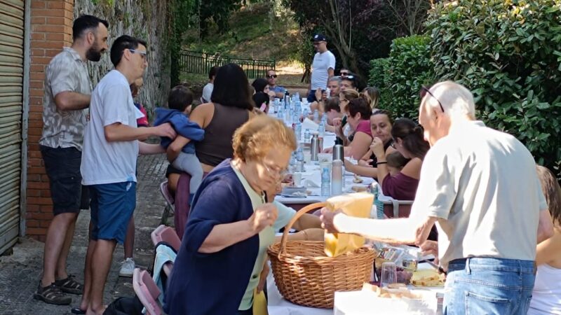 La Bustia Diada Castellvi 4