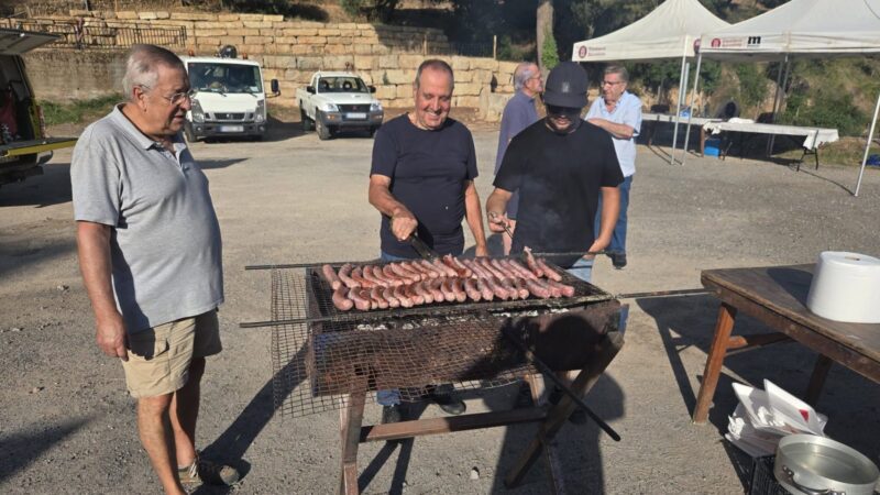 La Bustia Diada Castellvi 6