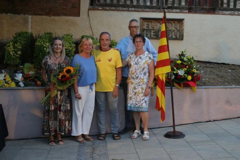 La Bustia Diada Collbato 10