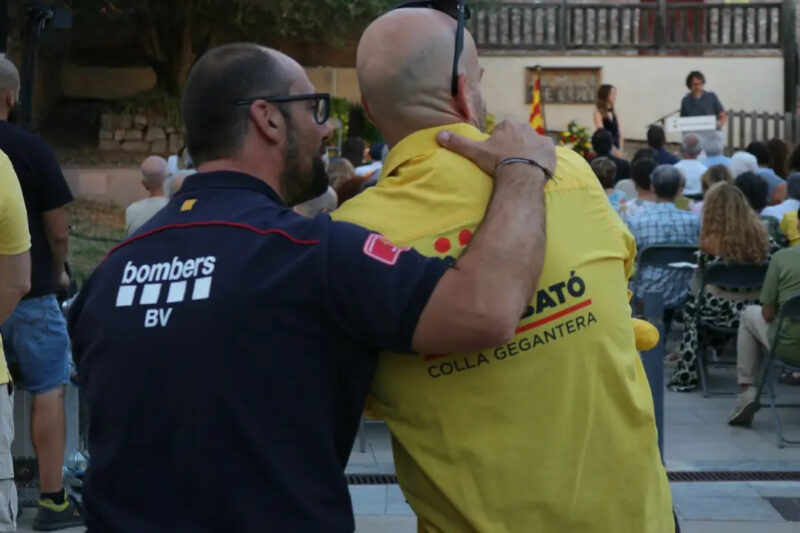 La Bustia Diada Collbato 11