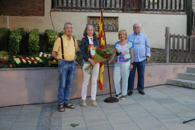 La Bustia Diada Collbato 12