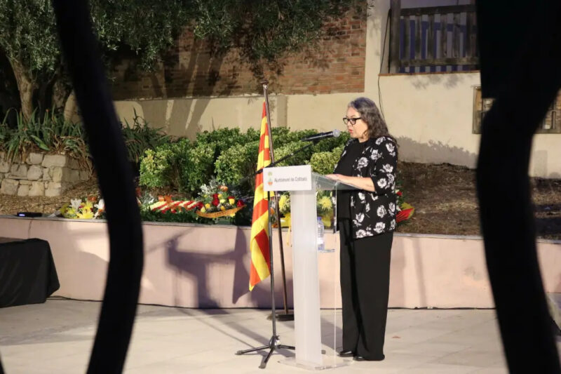 La Bustia Diada Collbato 13