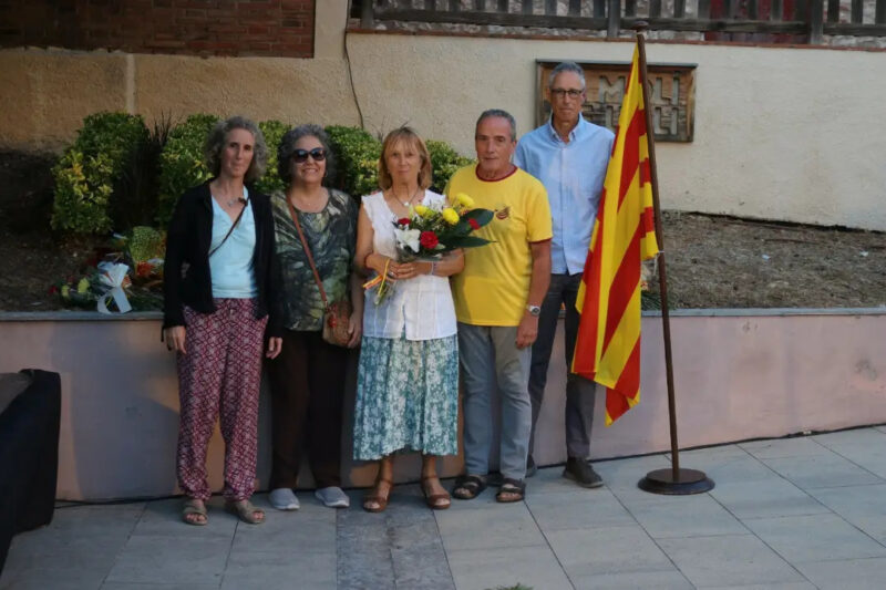 La Bustia Diada Collbato 14