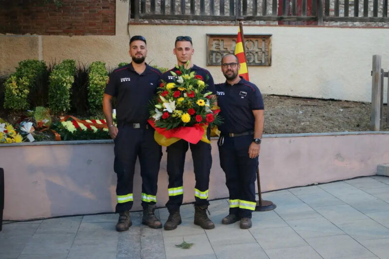 La Bustia Diada Collbato 15