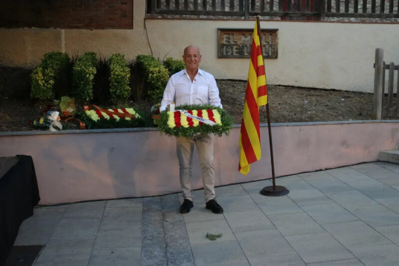 La Bustia Diada Collbato 16