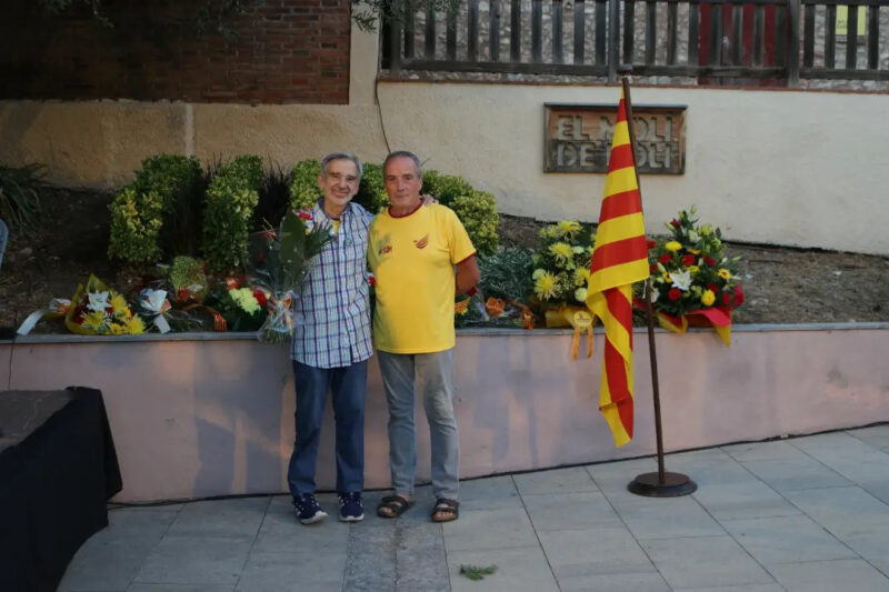La Bustia Diada Collbato 17