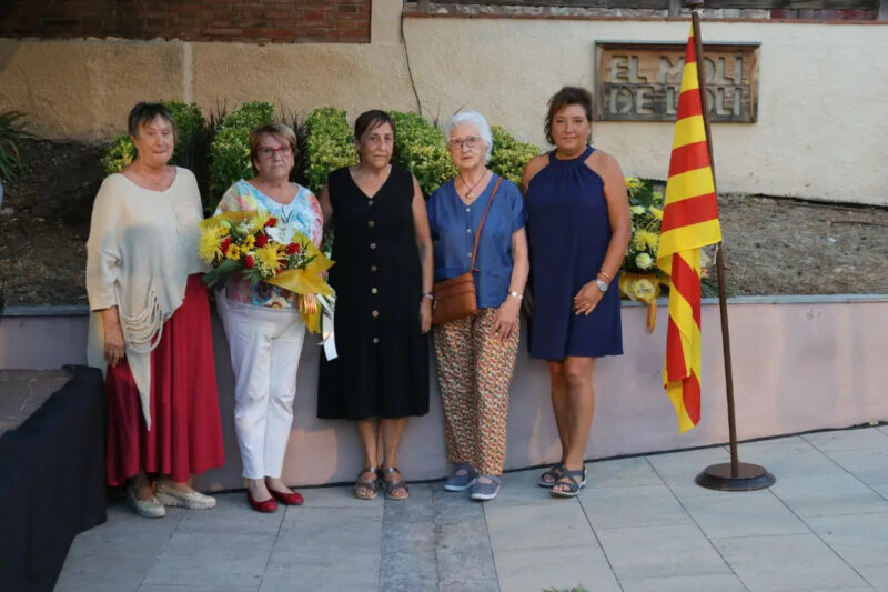 La Bustia Diada Collbato 20