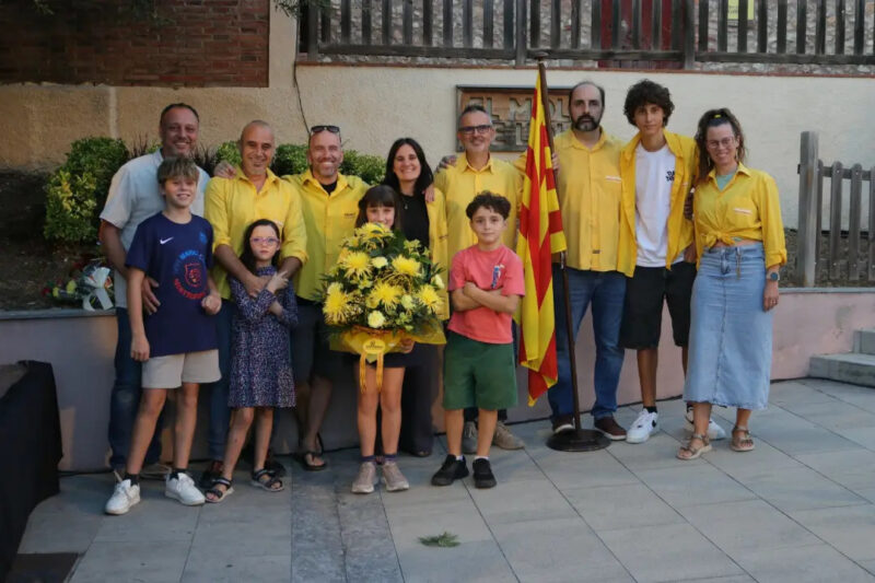 La Bustia Diada Collbato 6
