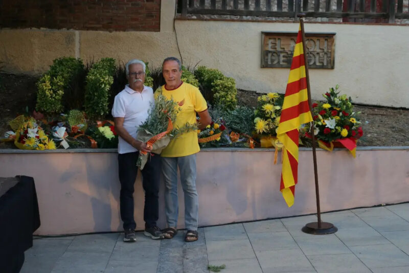 La Bustia Diada Collbato 7