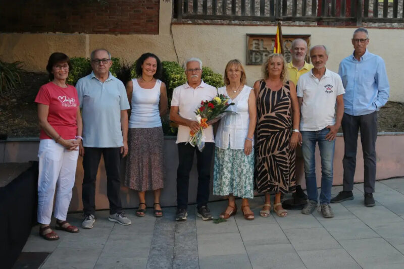 La Bustia Diada Collbato 8