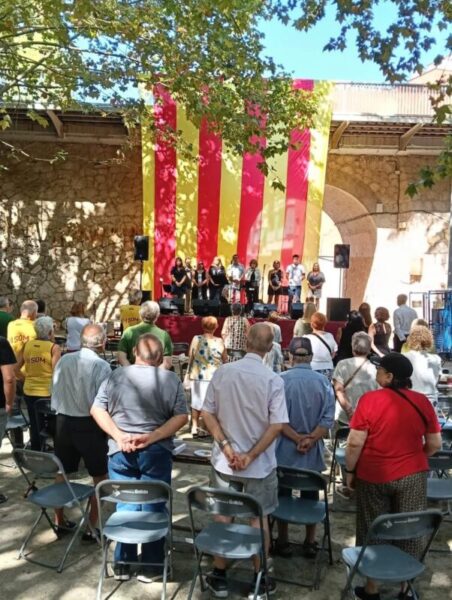 La Bustia Diada Gelida 3