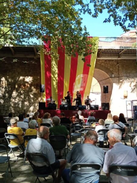 La Bustia Diada Gelida 4