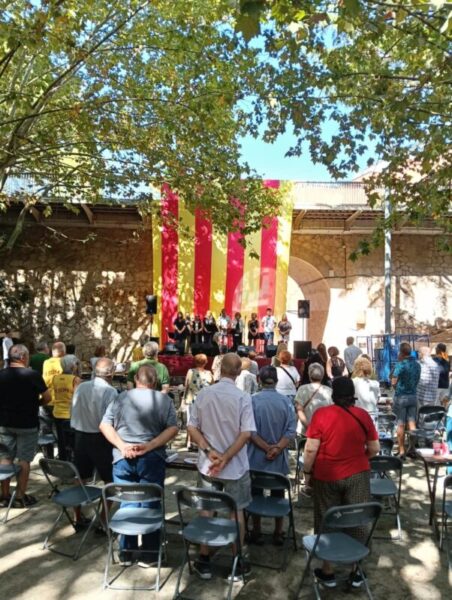La Bustia Diada Gelida 6