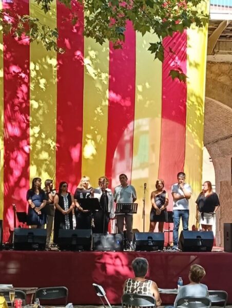 La Bustia Diada Gelida 7
