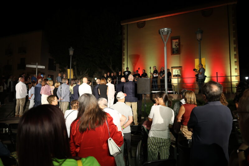 La Bustia Diada Martorell 9