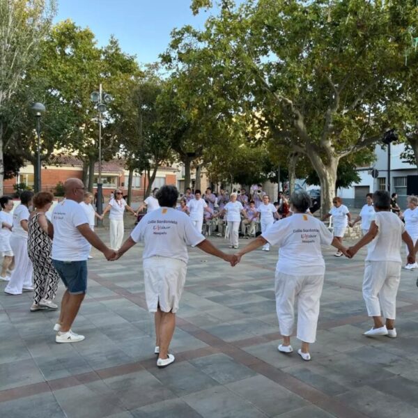 La Bustia Diada Masquefa 10