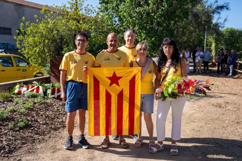 La Bustia Diada Masquefa 10