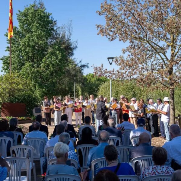 La Bustia Diada Masquefa 5
