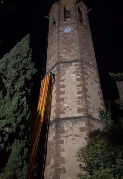 La Bustia Diada Sant Andreu
