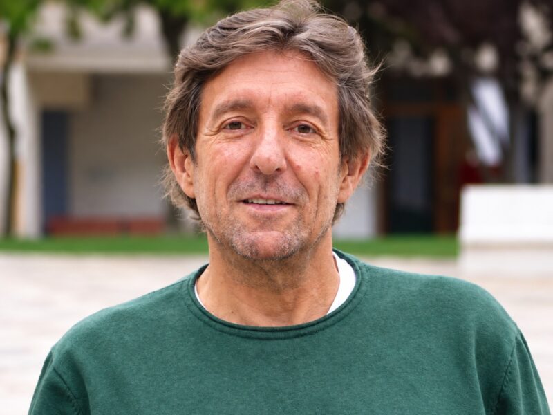 La Bustia Francesc Manel Camacho