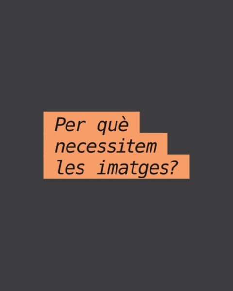 La Bustia La Sisena LALTRE Esparreguera 2