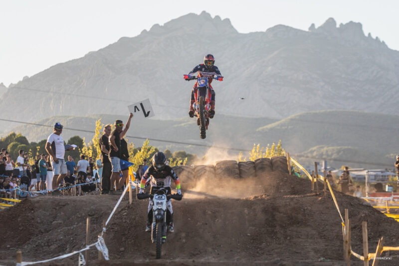 La Bustia SuperEnduro Abrera 14