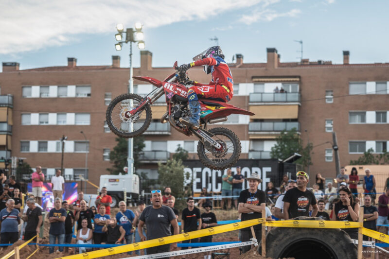 La Bustia SuperEnduro Abrera 19