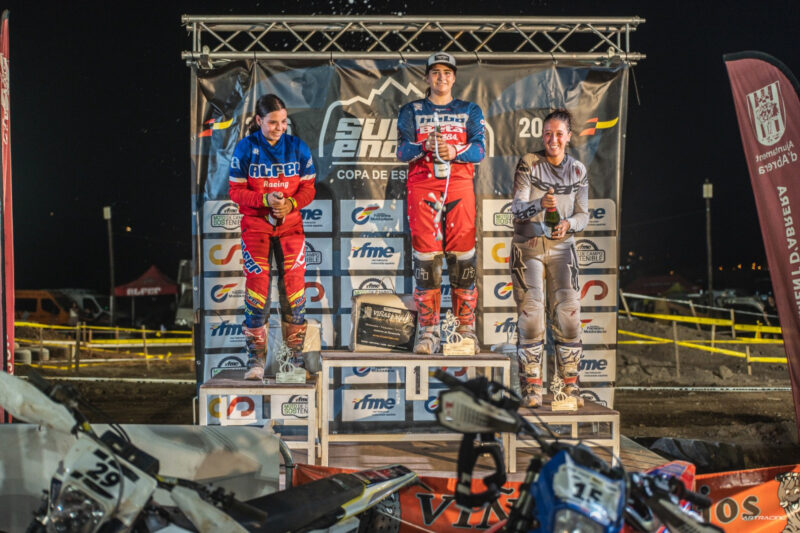 La Bustia SuperEnduro Abrera 21