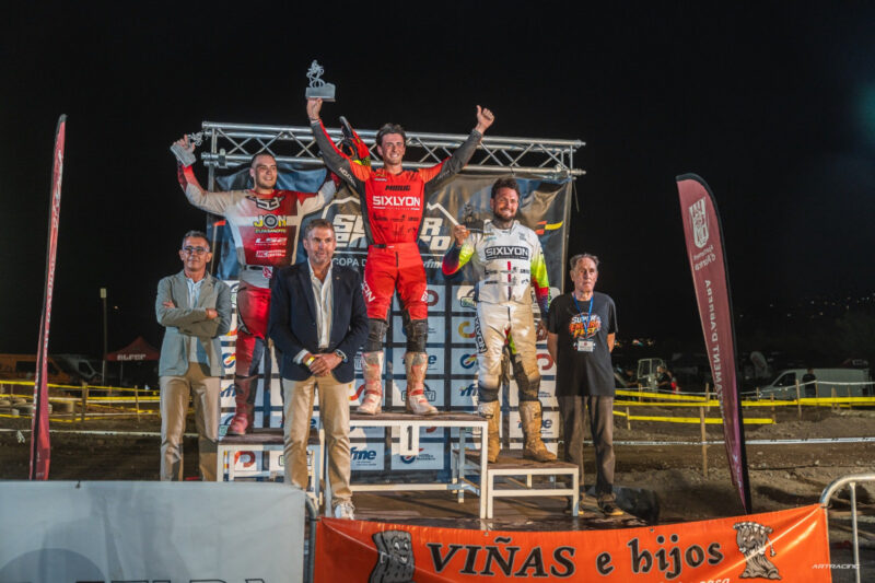 La Bustia SuperEnduro Abrera 23