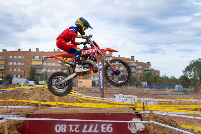 La Bustia SuperEnduro Abrera 3
