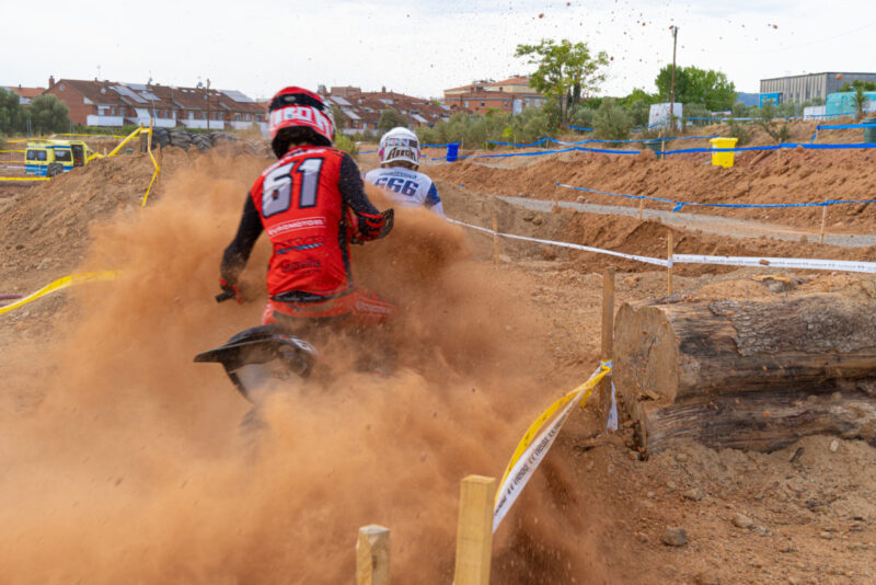 La Bustia SuperEnduro Abrera 4