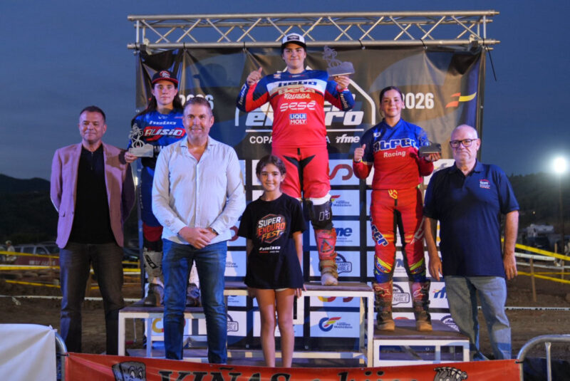 La Bustia SuperEnduro Abrera 8