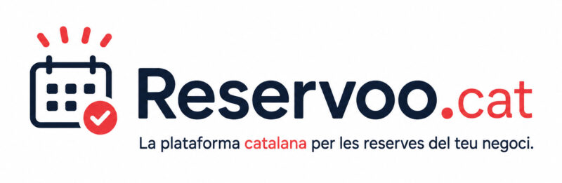 La Bustia aTotArreu logo Reservoo