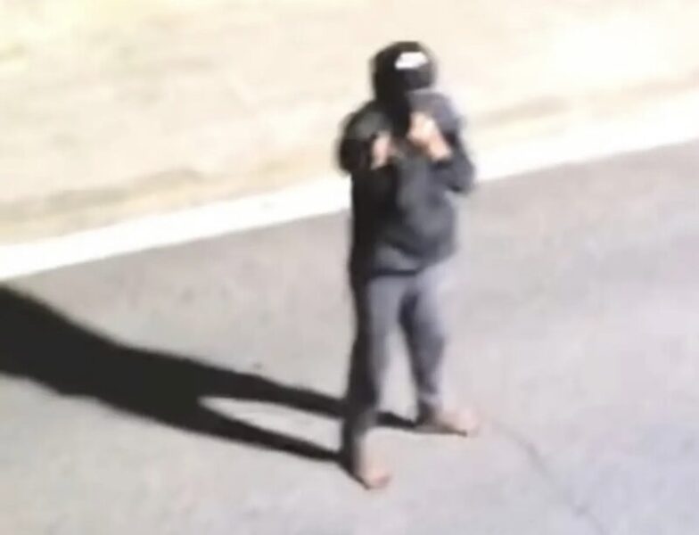 La Bustia detencio Martorell 20 setembre 1