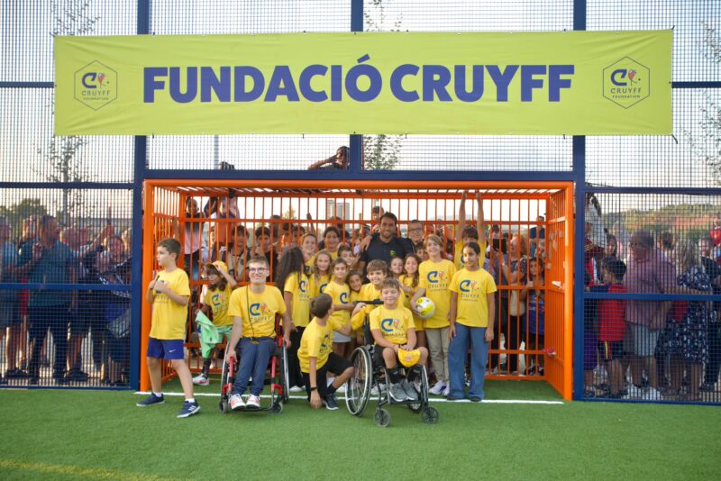 La Bustia homenatge Eric Garcia Martorell 22