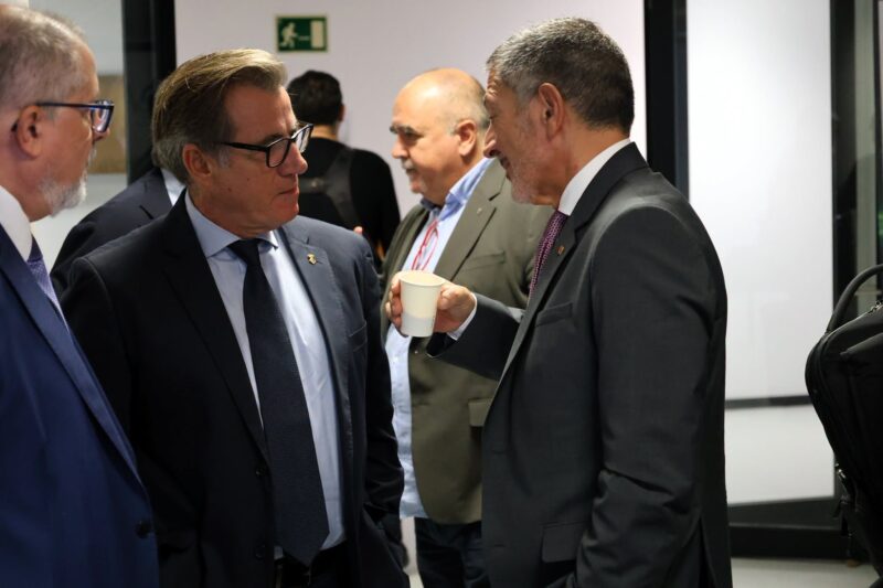 La Bustia Congres Europeu Mobilitat Martorell 15