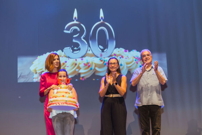 La Bustia Trobada Entitats Martorell 10