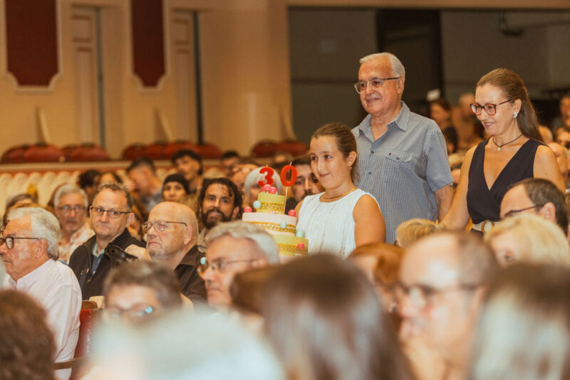 La Bustia Trobada Entitats Martorell 9