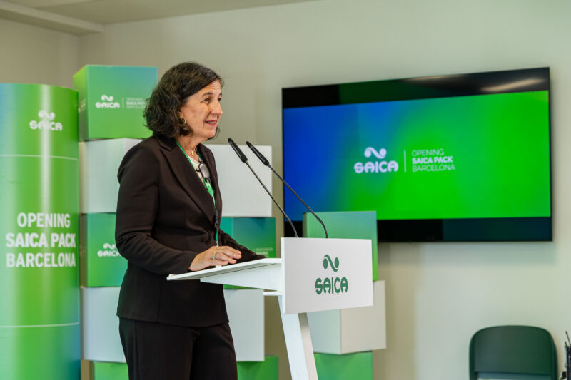 La Bustia inauguracio Saica Sant Esteve 4